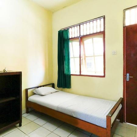 Bali Duta Wisata Beach Inn Legian Dış mekan fotoğraf